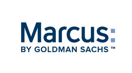 Marcus interest rates savings